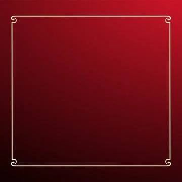 Gradient background modern with colorful style gradient color Stock-Illustration