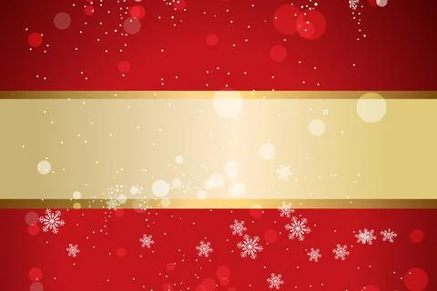 Gradient background modern with colorful style gradient color Stock Illustration