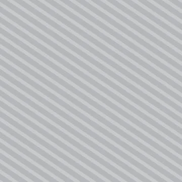 Gradient background modern with colorful style gradient color Stock Illustration