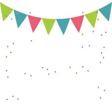 Gradient background modern with colorful style gradient color Stock-Illustration