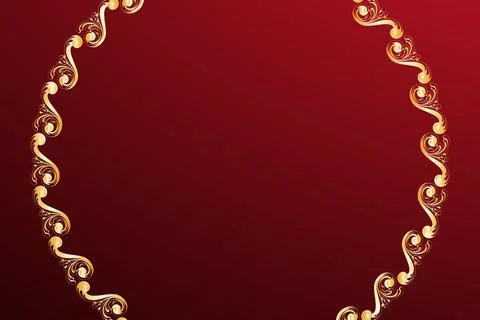 Gradient background modern with colorful style gradient color Stock Illustration