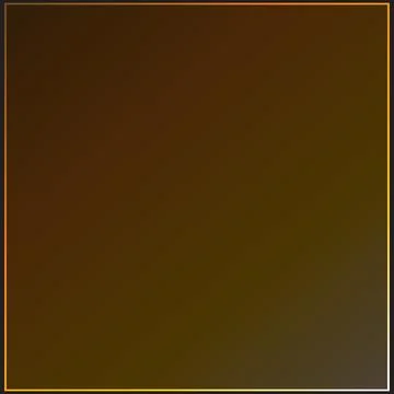 Gradient background modern with colorful style gradient color Stock Illustration