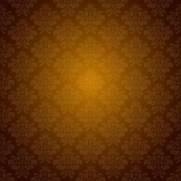 Gradient background modern with colorful style gradient color Stock Illustration