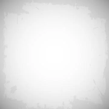 Gradient background modern with colorful style gradient color Stock Illustration