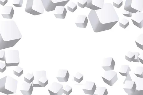 Gradient background modern with colorful style gradient color Illustrazione stock