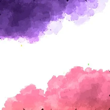 Gradient background modern with colorful style gradient color Stock Illustration