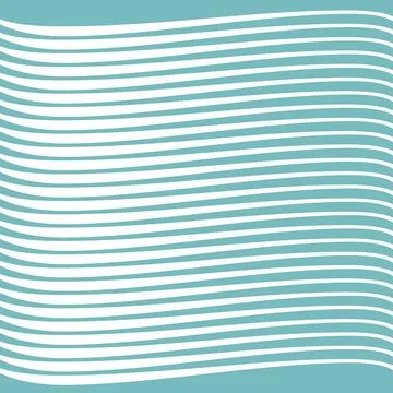 Gradient background modern with colorful style gradient color Stock Illustration