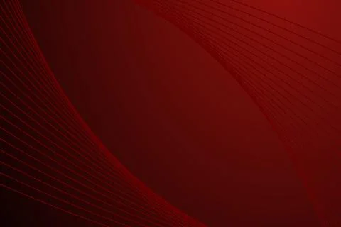 Gradient background modern with colorful style gradient color Stock-Illustration