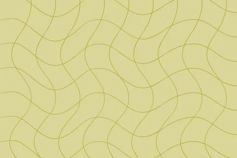 Gradient background modern with colorful style gradient color Stock Illustration