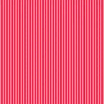 Gradient background modern with colorful style gradient color Stock Illustration