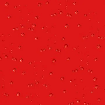 Gradient background modern with colorful style gradient color Stock Illustration