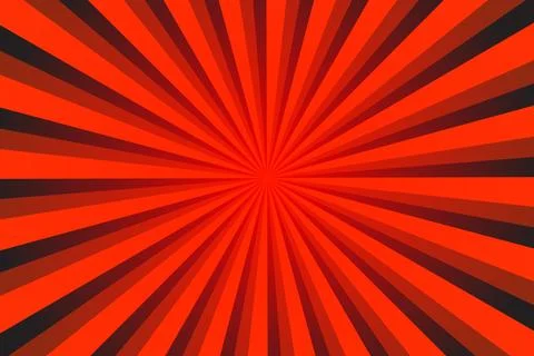 Gradient background modern with colorful style gradient color Stock Illustration