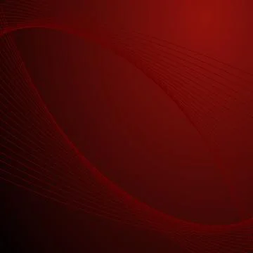 Gradient background modern with colorful style gradient color Stock-Illustration