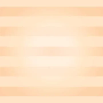 Gradient background modern with colorful style gradient color Stock Illustration