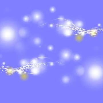 Gradient background modern with colorful style gradient color Stock-Illustration