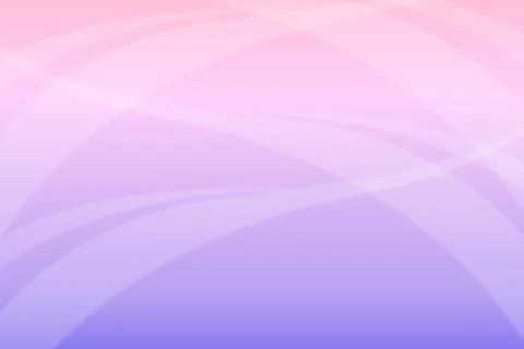 Gradient background modern with colorful style gradient color Stock Illustration