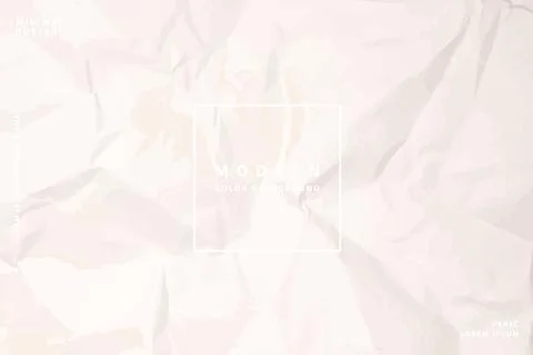 Gradient background modern with colorful style gradient color Stock Illustration