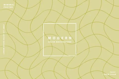 Gradient background modern with colorful style gradient color Stock Illustration