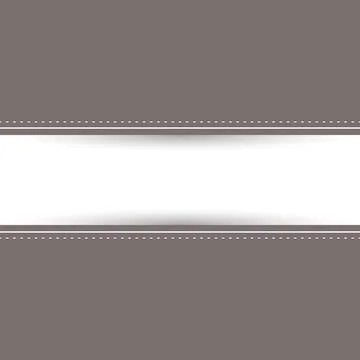 Gradient background modern with colorful style gradient color Stock Illustration