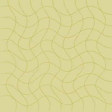 Gradient background modern with colorful style gradient color Stock Illustration