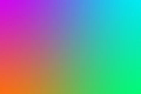 Gradient background modern with colorful style gradient color Stock Illustration