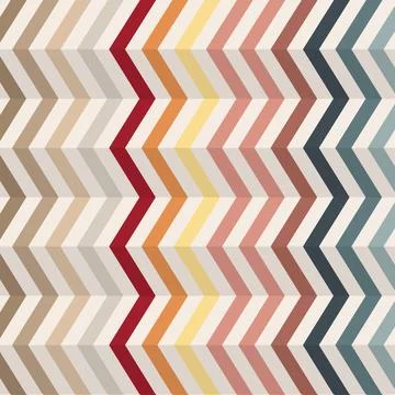 Gradient background modern with colorful style gradient color Stock Illustration