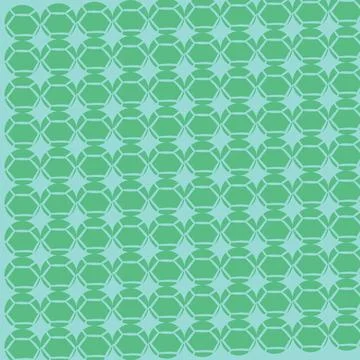 Gradient background modern with colorful style gradient color Stock Illustration