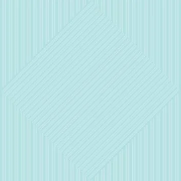 Gradient background modern with colorful style gradient color Stock Illustration