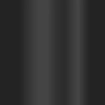 Gradient background modern with colorful style gradient color Stock Illustration