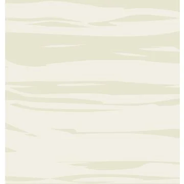 Gradient background modern with colorful style gradient color Stock Illustration