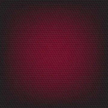 Gradient background modern with colorful style gradient color Stock Illustration