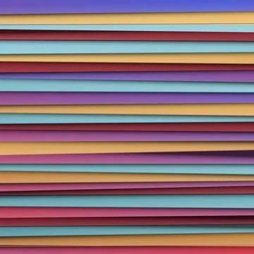 Gradient background modern with colorful style gradient color Stock Illustration