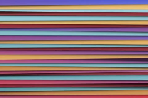 Gradient background modern with colorful style gradient color Stock Illustration