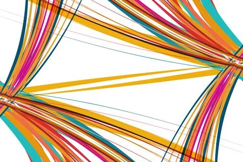 Gradient background modern with colorful style gradient color Stock Illustration