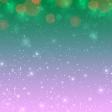 Gradient background modern with colorful style gradient color Stock Illustration