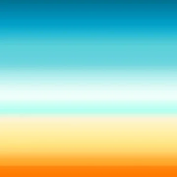 Gradient background modern with colorful style gradient color Stock Illustration
