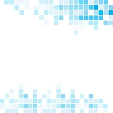 Gradient background modern with colorful style gradient color Stock Illustration