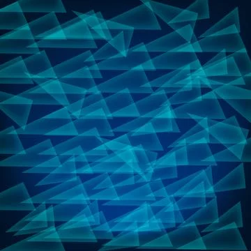 Gradient background modern with colorful style gradient color Stock Illustration