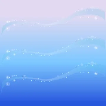 Gradient background modern with colorful style gradient color Stock Illustration