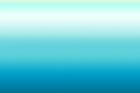 Gradient background modern with colorful style gradient color Stock Illustration