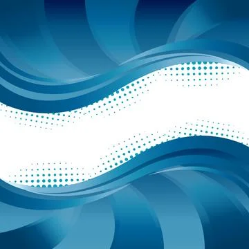 Gradient background modern with colorful style gradient color Stock Illustration