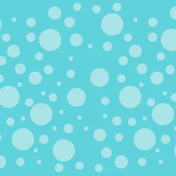 Gradient background modern with colorful style gradient color Stock-Illustration