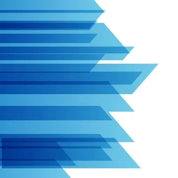 Gradient background modern with colorful style gradient color Stock Illustration
