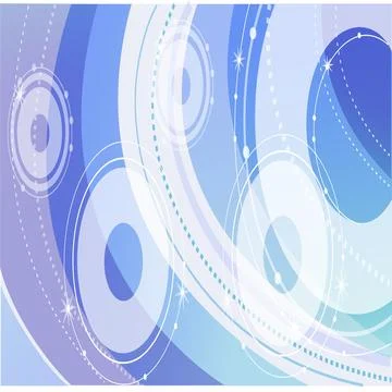 Gradient background modern with colorful style gradient color Stock Illustration