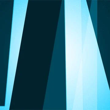 Gradient background modern with colorful style gradient color Stock Illustration