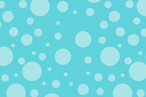 Gradient background modern with colorful style gradient color Stock Illustration