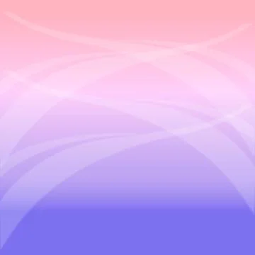 Gradient background modern with colorful style gradient color 스톡 일러스트