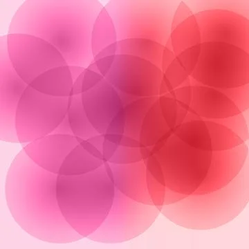 Gradient background modern with colorful style gradient color Stock Illustration