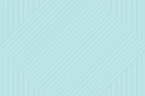 Gradient background modern with colorful style gradient color 스톡 일러스트