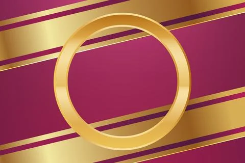 Gradient background modern with colorful style gradient color Stock Illustration